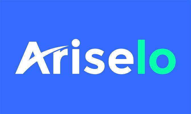 Ariselo.com